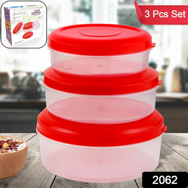 2062-heavy-plastic-material-stackable-reusable-classic-round-plastic-big-storage-container-box-for-kitchen-home-organization-pack-of-3