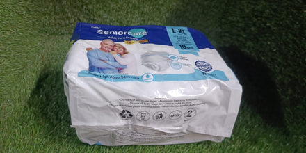 0963 large extra large senior care adult pull up diaper pants waist size 90 140 cm 35 55 inch adult diapers large extra large l xl10pc