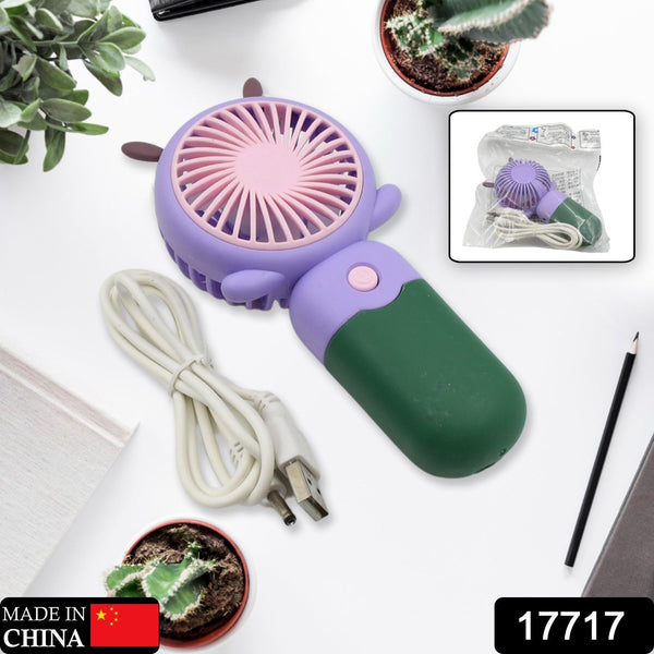 17717-mini-usb-handheld-fan-portable-and-lightweight-mini-fan-for-home-office-travel-and-outdoor-use-1-pc