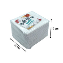 6222 tissue paper for wiping and cleaning purposes of types of things