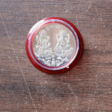 0866a art coin 1pc