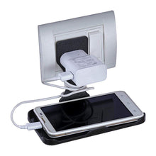 291 Mobile Charging Stand Wall Holder 