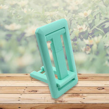 6882 mobile phone stand 1pc