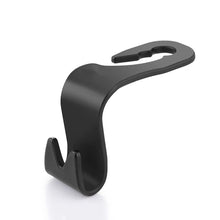 9005 car backrest hanger and backrest stand for giving support and stance to drivers