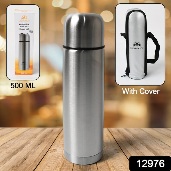 12977 vacuum ss water bottle 1000ml