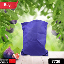 7736 reusable shopping bag