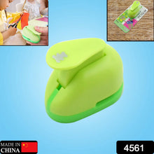 4561 paper craft punch