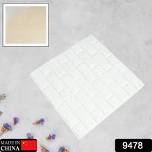 design-wallpaper-3d-foam-wallpaper-sticker-panels-i-ceiling-wallpaper-for-living-room-bedroom-i-furniture-door-i-foam-tiles-60x60cm-1pc