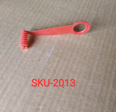 2013 Kitchen Plastic Vegetables Spiral Cutter / Spiral Knife / Spiral Screw Slicer 