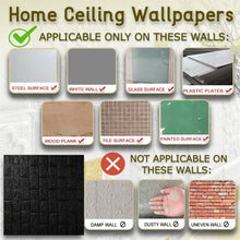 7450 design wallpaper 3d foam wallpaper sticker panels i ceiling wallpaper for living room bedroom i furniture door i foam tiles