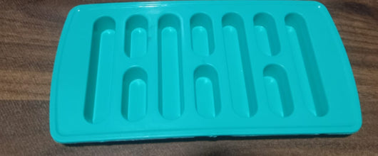 5612-1-pc-fancy-ice-tray-used-widely-in-all-kinds-of-household-places-while-making-ices-and-all-purposes