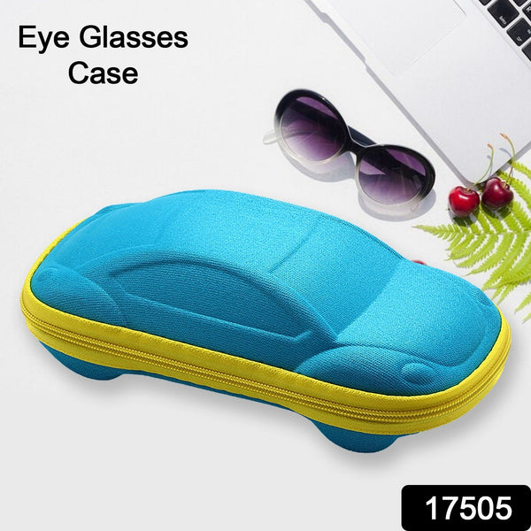 17505_portable_eye_glasses_case