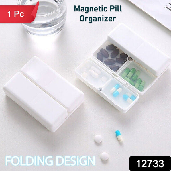 12733_7com_magnetic_pill_organizer