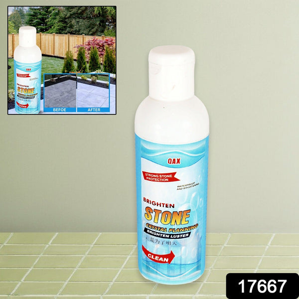 17667_stone_stain_remover_cleaner