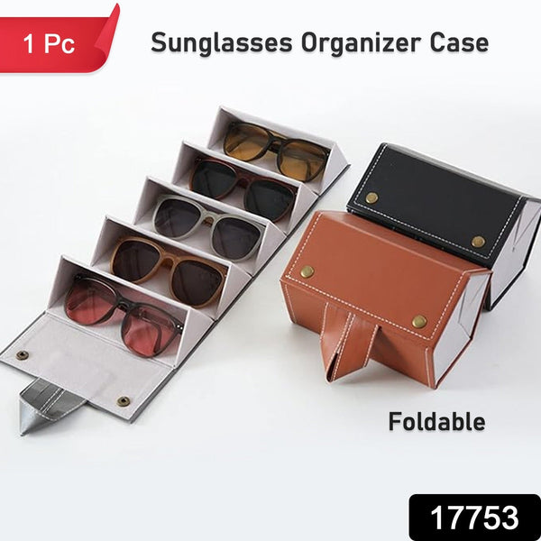 17753_5slots_sunglasses_case_box
