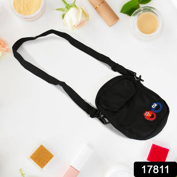 17811-women-nylon-joker-cute-messenger-bag-shoulder-bag-small-square-bag