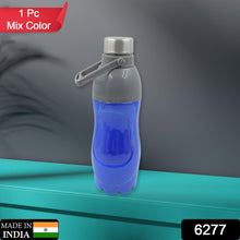 6277 mix color water bottle no3