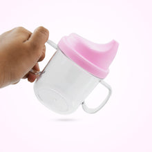 5979 baby milk mug 250ml