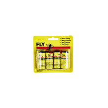 1474 fly mosquito insects catcher adhesive sticky glue strips