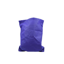 7736 reusable shopping bag