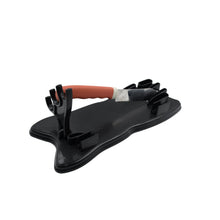 5914 kitchen knife stand 1pc