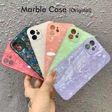 onepluss marble fancy design hard case covers hard case mobile phone cover back case cover bumper protection shockproof protective phone case full camera protection