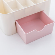 0360 cutlery box used for storing cutlery sets