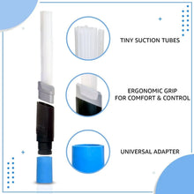 4046 vacuum cleaner handheld stick for home and office use 1