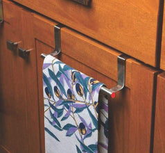 1604 Stainless Steel Towel Hanger for Bathroom/Towel Rod/Bar/Bathroom Accessories 