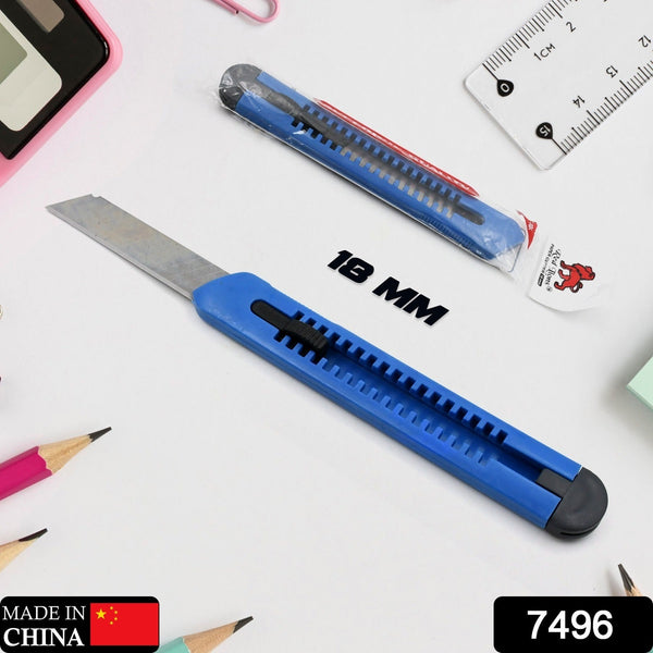 7496-multi-use-iron-cutter-cutting-blade-and-precision-knife-blade-utility-knife-heavy-duty-industrial-cutter-knife-18mm