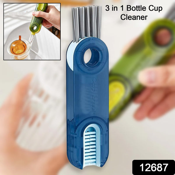 12687-3in1-multifunctional-cleaning-brush-bottle-cleaning-brush-cup-cleaner-brush-for-bottle-cup-cover-lid-home-kitchen-cleaning-tool-1-pc
