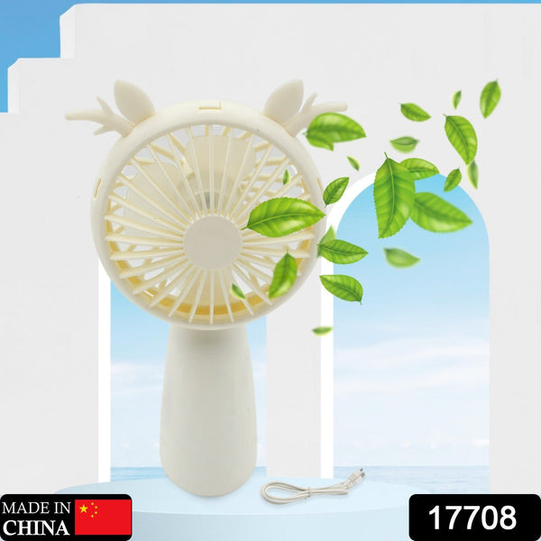 17708-mini-usb-handheld-fan-portable-rechargeable-mini-fan-for-home-office-travel-and-outdoor-use-1-pc