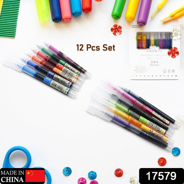 17579_12_color_gel_pens_0-5mm