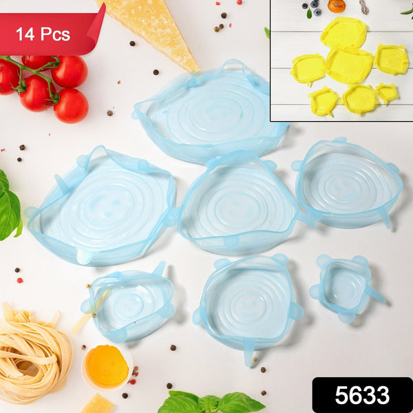 5633-silicone-stretch-lids-reusable-durable-food-storage-covers-for-bowls-fit-for-different-sizes-shapes-of-container-dishwasher-freezer-safe-set-of