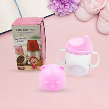 5979 baby milk mug 250ml