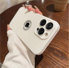 samsungs air cooling hard case covers hard case mobile phone cover back case cover bumper protection shockproof protective phone case full camera protection