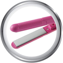 1215-mini-portable-electronic-hair-straightener-and-curler-1