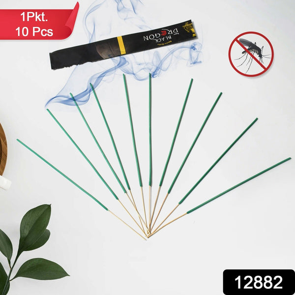 12883 mosquito herbal sticks 1pkt