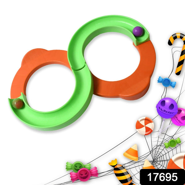 17695-infinity-track-toy-for-kids-magic-loop-creative-path-with-bouncing-balls-for-boys-and-girls-focus-improving-mind-interaction-game-indoor-outdoor-activity-sports