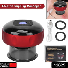 12625_cupping_massage_instrument