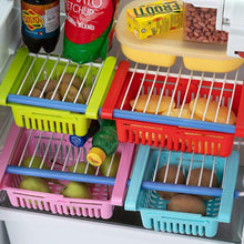 5338 4pc virgin fridge rack