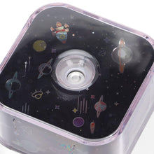 0221 star projector humidifier