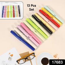 8868-2-in1-everlasting-pencil-replaceable-head-with-eraser-inkless-pencils-eternal-infinite-pencil-portable-everlasting-pencil-reusable-erasable-magic-pencils-for-kids-painting-stationary-set-1-pc-1