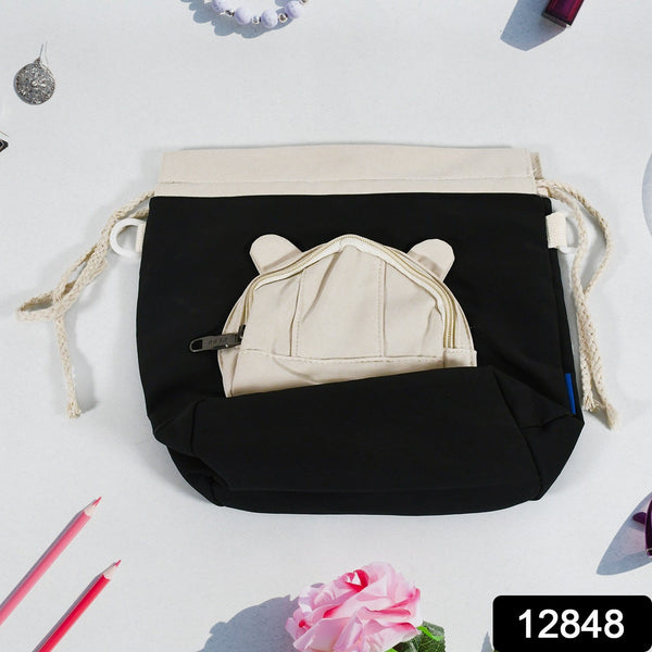 12848-womens-casual-canvas-handbag-fashion-personality-bag-travel-bag