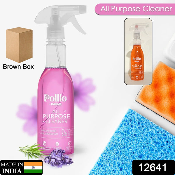 12641-all-purpose-cleaner-kills-99-9-germs-cleans-tough-stains-grease-and-rust-on-gas-stove-chimney-kitchen-sinks-walls-rusty-surfaces-400-ml