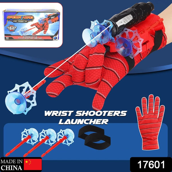 web-shooter-toy-for-kids-fans-launcher-wrist-gloves-toys-for-kids-boys-superhero-gloves-role-play-toy-cosplay-sticky-wall-soft-bomb-funny-childrens-educational-toys