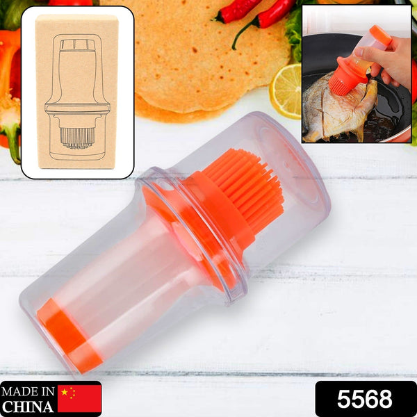 5568-oil-bottle-with-brush-oil-dispenser-with-silicone-brush-for-cooking-baking-bbq-seasoning-kitchen-food-grade-oil-can-cooking-oil-dispenser-oil-sprayers-1-pc
