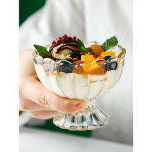 0091c serving dessert bowl ice cream salad fruit bowl 6pcs serving dessert bowl ice cream salad fruit bowl 6pcs 1
