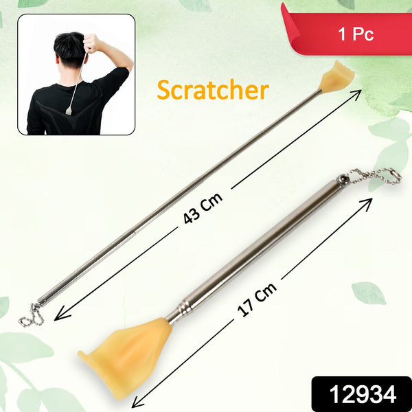 12934 scratcher massage tool 1pc
