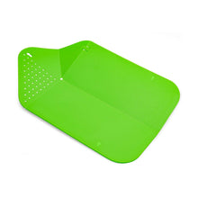 2675 multi chopping board and stand for cutting and chopping of vegetables fruits meats etc including all kitchen purposes